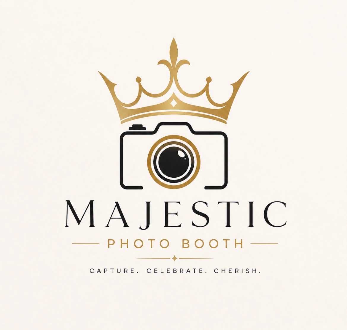 Majestic Photo Booths